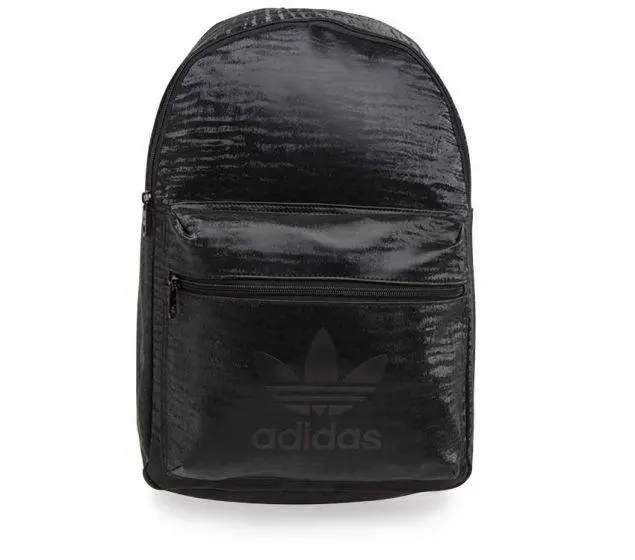 Adidas Originals Classic Backpack – Durable Everyday Carry 1