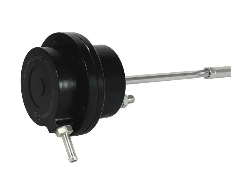 Afe 46-60079 Power Bladerunner Wastegate Actuator Gt Series 20-60 Psi 99.5-03 Ford Diesel Trucks V8-7.3L 1