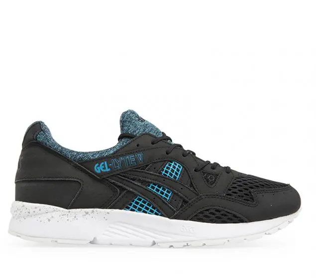 Asics Tiger Gel-Lyte V ‘30 Years Of Gel’ Limited Edition 1