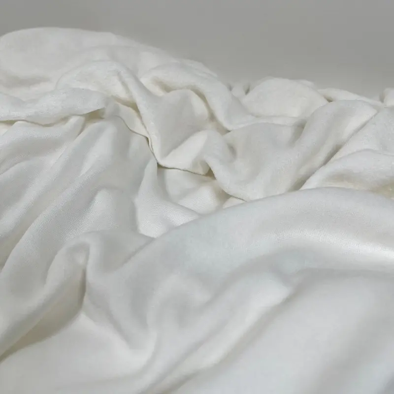 Bamboo-Blend Sharpe Terry Knit (280 Gsm) 1