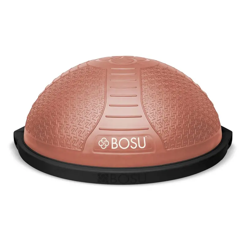 Bosu Nexgen Balance Trainer – 26" Home Gym Strength & Stability Equipment (Open-Box) 1