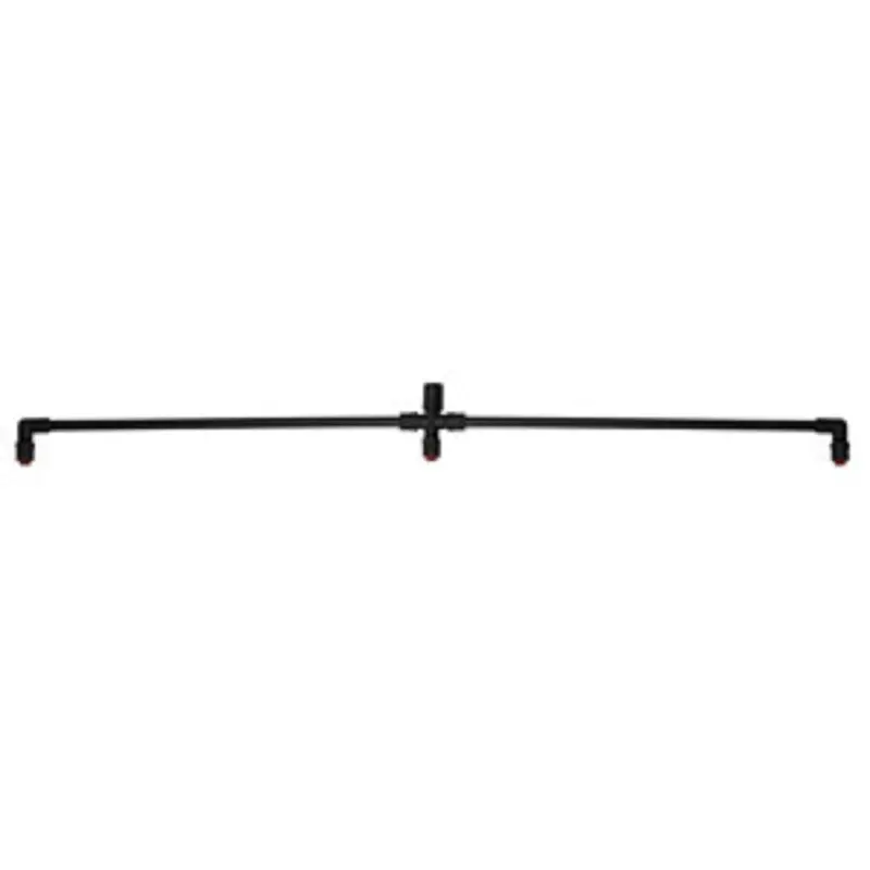 Chapin 6-7781 Triple-Nozzle Poly Boom Wand For Lawn And Garden Sprayers – Oem Replacement Accessory 1