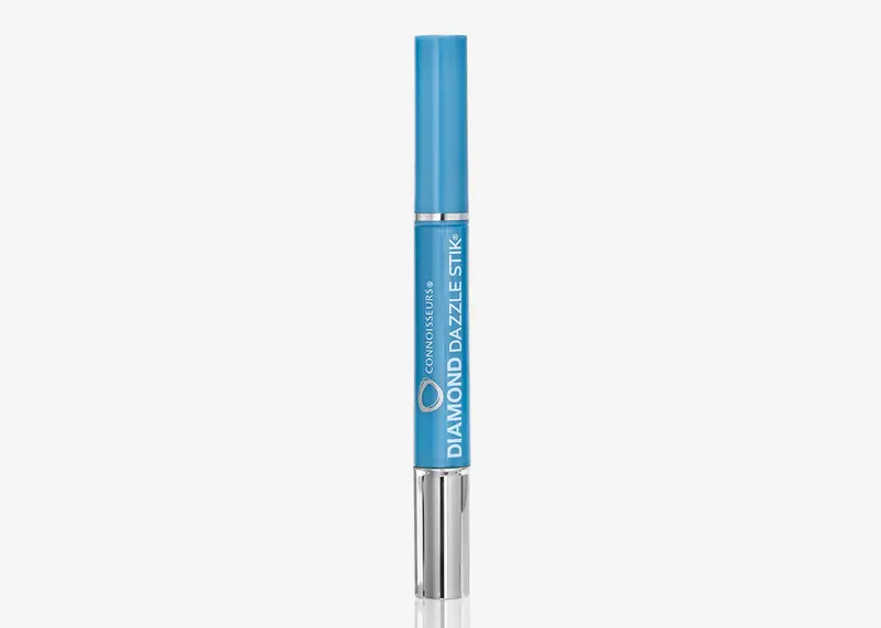 Connoisseurs Diamond Dazzle Stick – Bulk 36-Pack 1