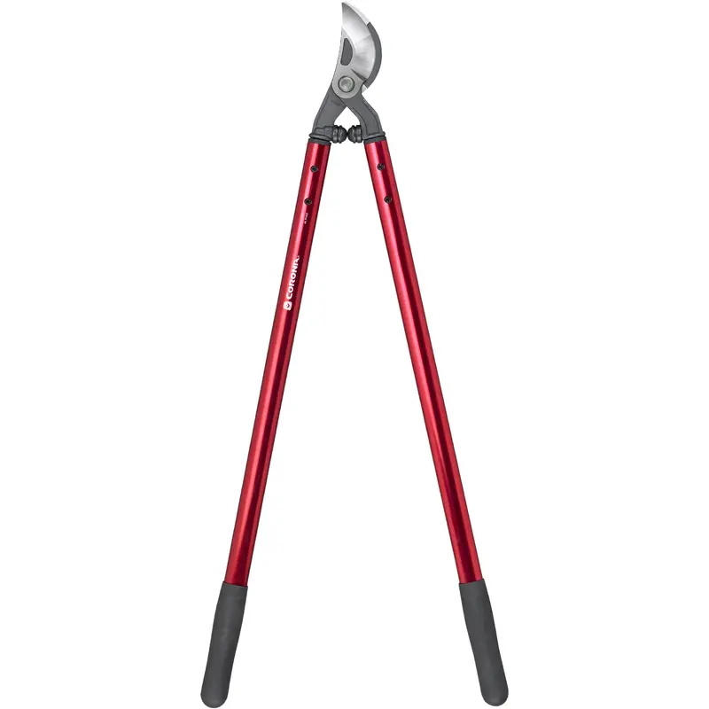 Corona Al8462 Maxforged 32" Orchard Bypass Lopper (2-1/4" Cut Capacity) 1