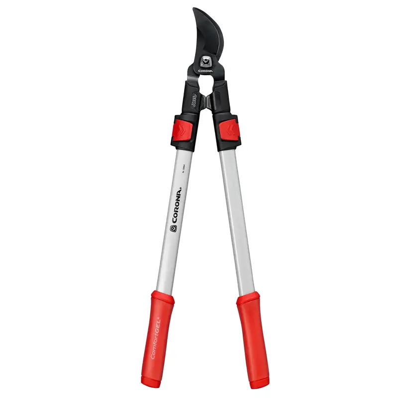 Corona Sl3364D Extendable Comfortgel Bypass Lopper – Adjustable 28 To 35 Inches 1