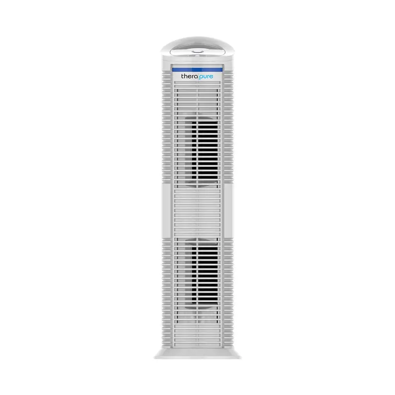 Envion Therapure Air Purifier – Light-Based Filtration For Medium To Large Rooms – Open Box 1