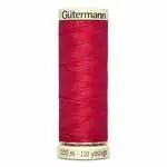 Gutermann Multi-Use Thread – 100M Spool (Shades 408–635) 1