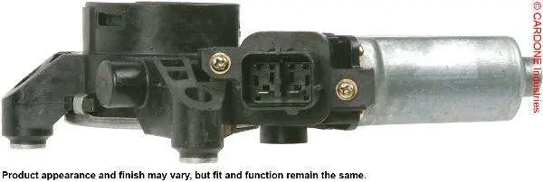 Import Vehicle Window Lift Motor – Direct-Replacement Power Window Actuator 1