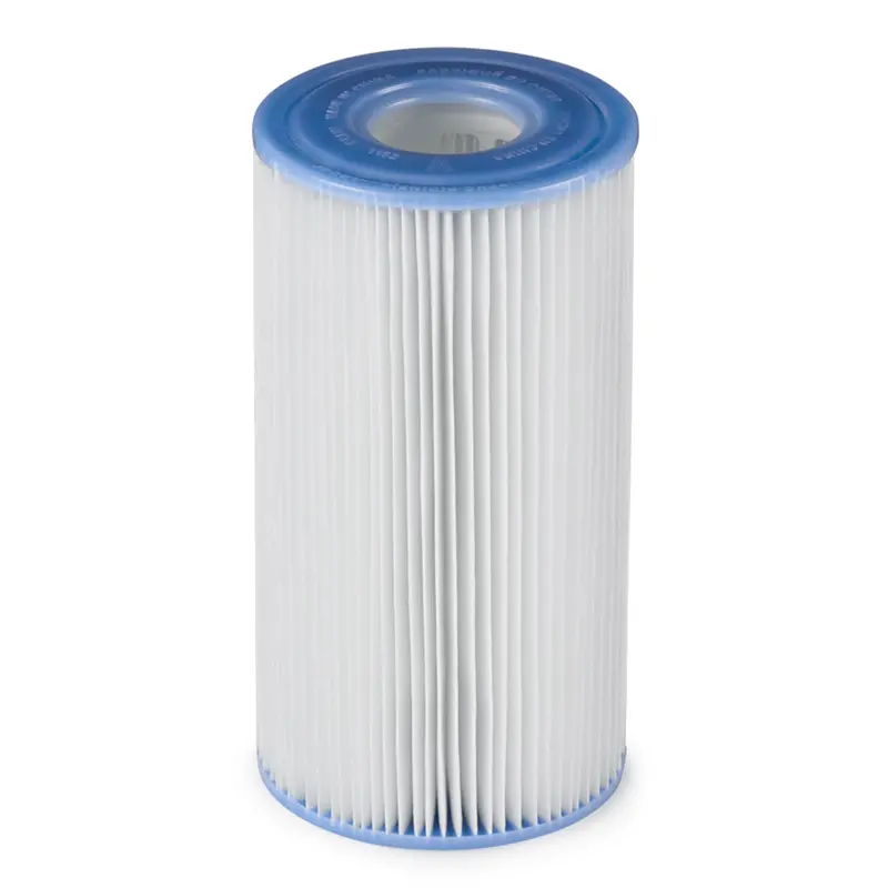 Intex 29000E Easyset Pool Replacement Filter Cartridge – Type A & C Compatible 1