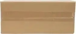 K&N E-9260 Replacement Air Filter 1