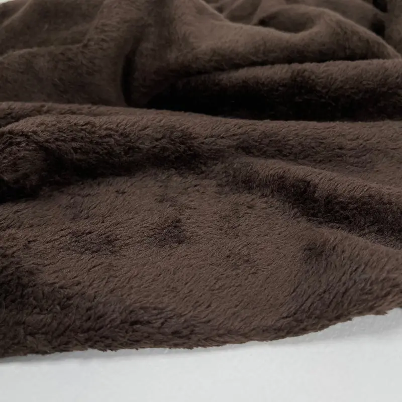 Kodiak Polartec® High Loft™ Recycled Fleece (Style 4221) – Made In Usa 1
