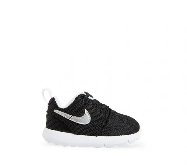 Nike Toddler Roshe One Sneakers – Lightweight Comfort 1