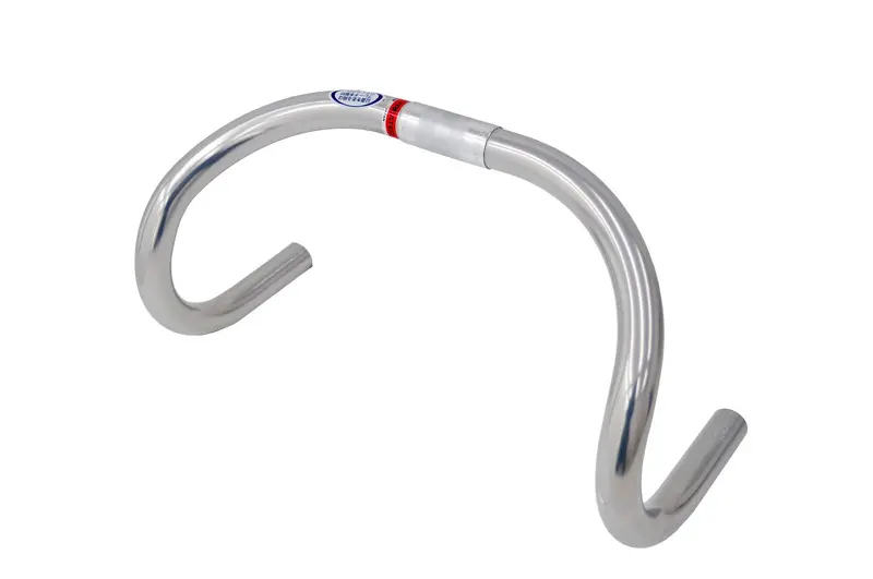 Nitto B143Aa Track-Specific Aluminum Drop Bars 1