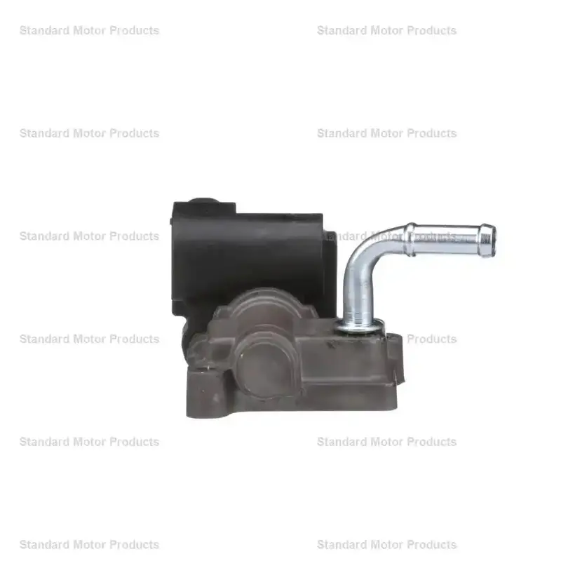 Oem-Style Idle Air Control Valve For Precise Engine Idle Management 1