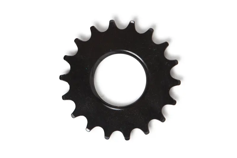 Original Fixed-Gear Cog For Track Bikes 1