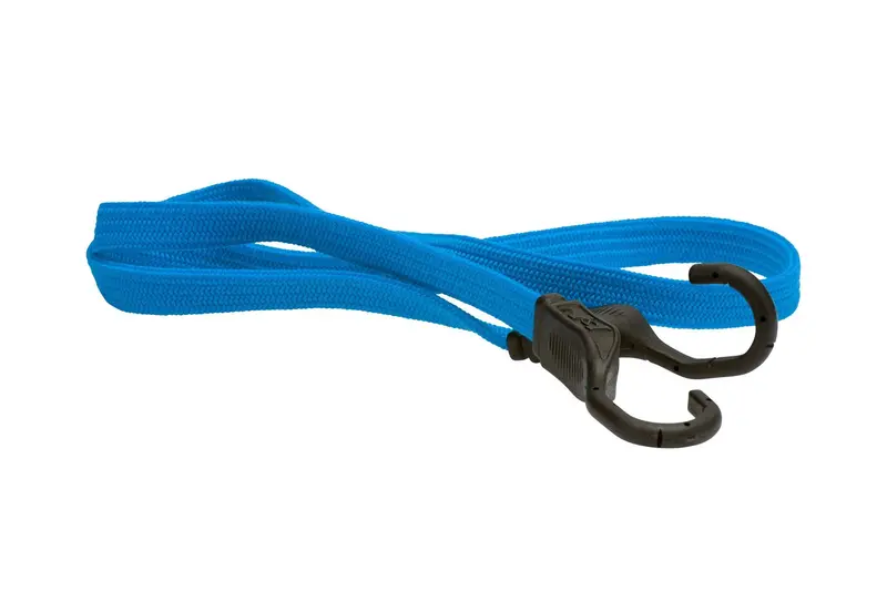 Pure City Heavy-Duty Cargo Tie-Down Straps 1