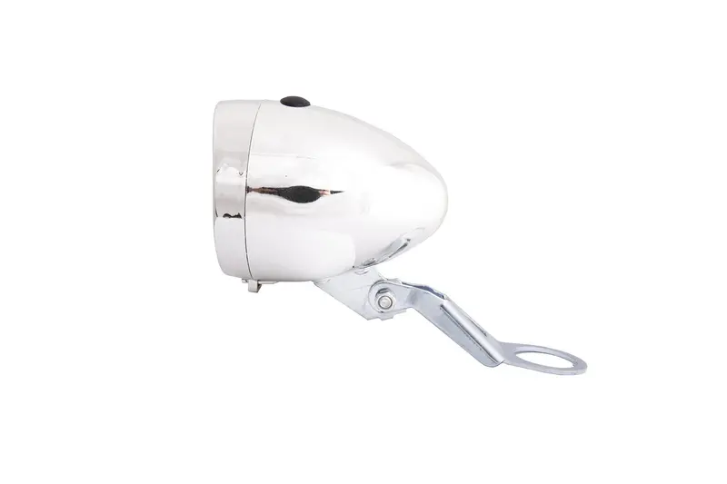 Pure City Led Front Headlamp For Urban Riding 1