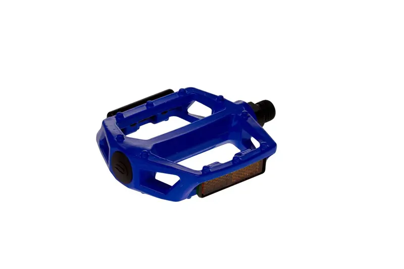Pure Fix Dual-Bearing Platform Pedals 1