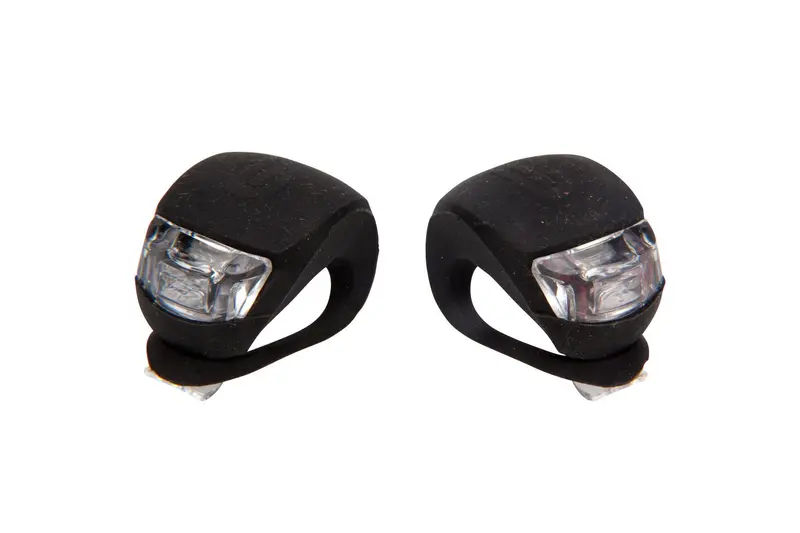 Pure Fix Led Nightlights For Enhanced Visibility 1
