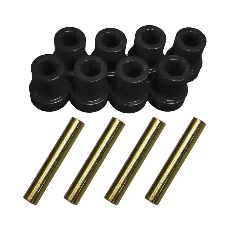 Skyjacker Spring Bushing Kit – Se80F Series For 1980–1996 Ford F-250 1