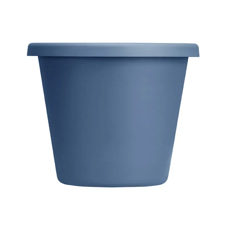 The Hc Companies 24-Inch Classic Flower Pot – Indoor/Outdoor Planter (Pre-Owned) 1