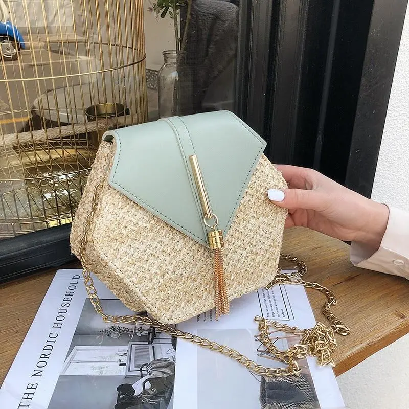 The Organic Bag™ – Eco-Friendly Reusable Tote (50% Off Today) 1