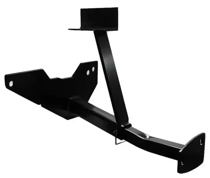 Torklift F.Tie Down Anchors For 2019–2024 Ram 1500 With 5.5-Foot Bed – Model D2138 1