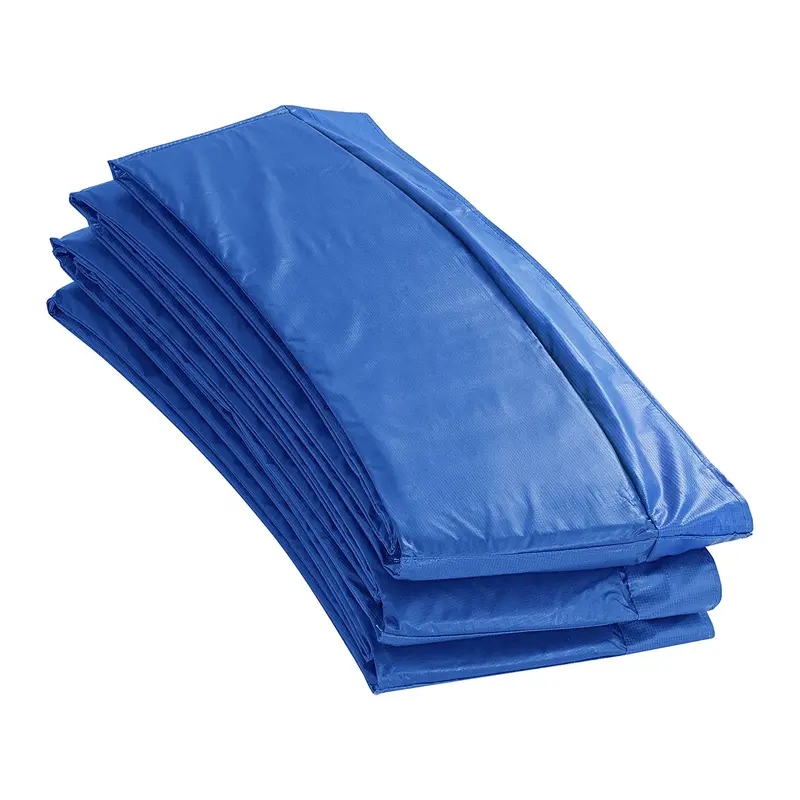 Upper Bounce 13-Foot Round Replacement Safety Pad For Trampoline Edges (Open-Box) 1