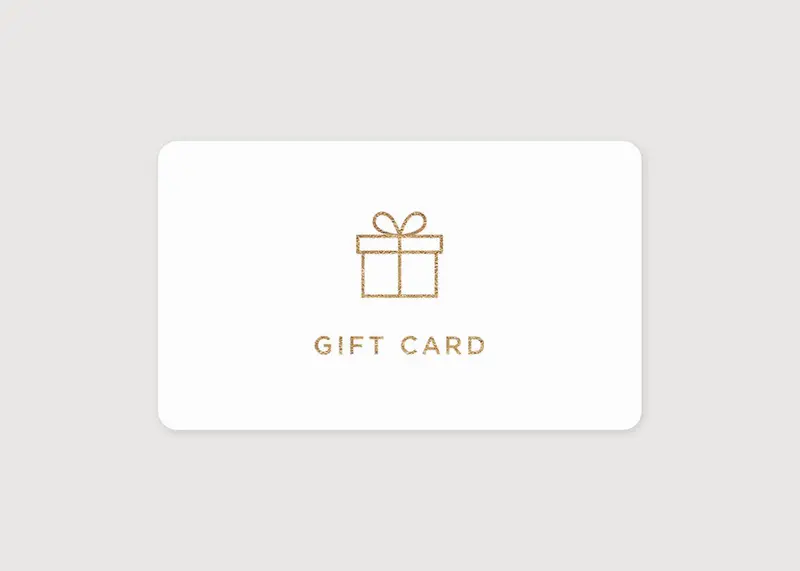 Vans $100 Digital Gift Card – Instant Delivery 1