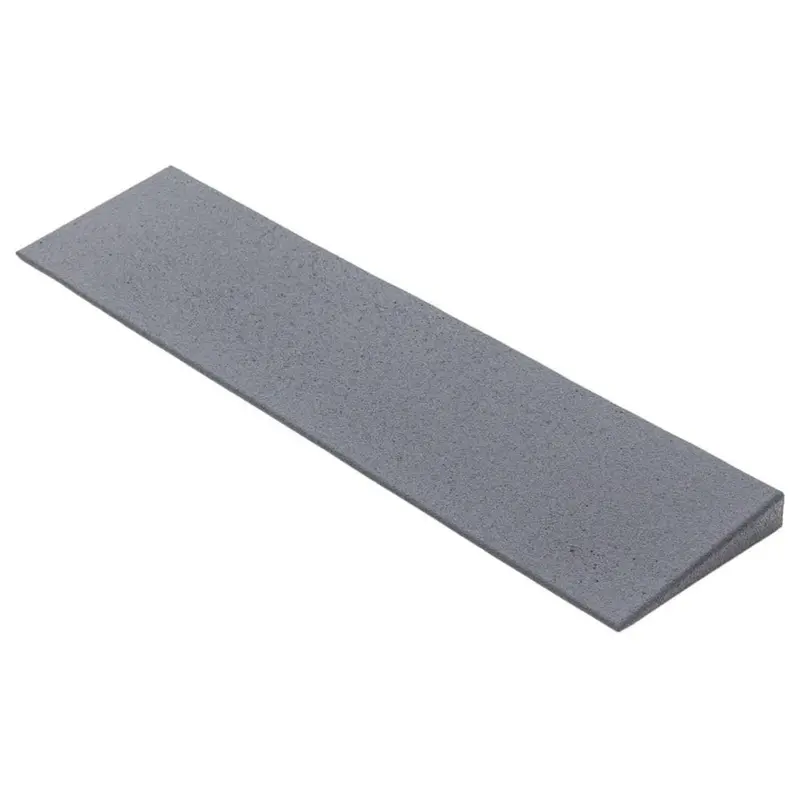 Versaramp Lightweight Foam Threshold Ramp – Low-Profile Wheelchair Access Solution (Open-Box) 1