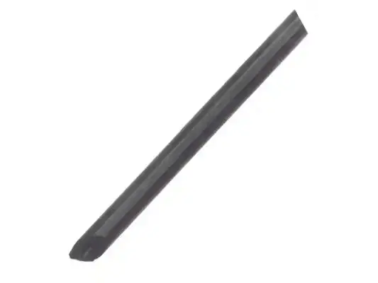 1/8-Inch Pitot Tube Tubing – 500-Foot Reel For Fluid Flow Measurement 1