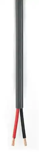12/2 Awg Auto Duplex Electrical Wire – 10-Foot Spool 1