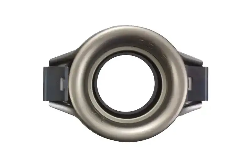 Advanced Clutch Rb816 Release Bearing For Manual Transmission Systems 1