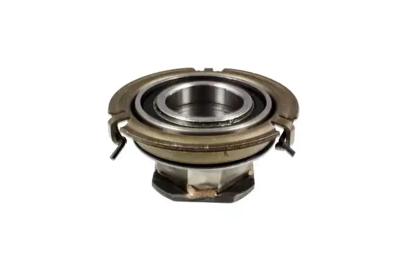 Advanced Clutch Rb845 Release Bearing – Heavy-Duty Oem-Spec Clutch Component 1