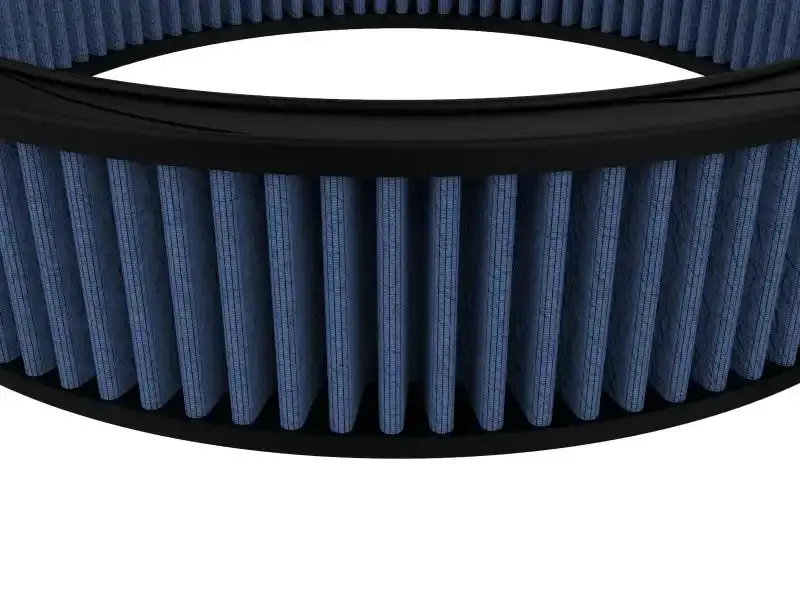 Afe Magnumflow Replacement Air Filter – Oer P5R Performance Filter For Dodge V8 Vehicles (1968–1989) 1