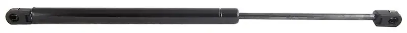 Ap Products 010-155 Multi-Purpose Gas Lift Support – Suspa-Compatible Adjustable Strut 1