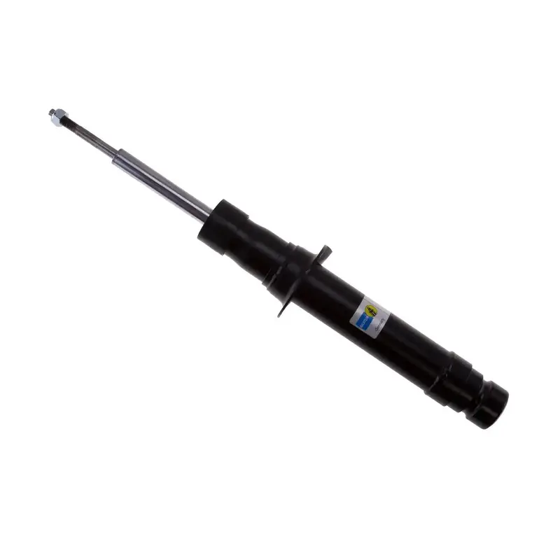 Bilstein 19-221519 B4 Oe Replacement Shock Absorber 1
