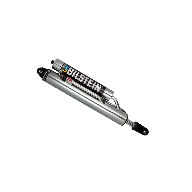 Bilstein 33-250663 9200 Bypass Shock – High-Performance Adjustable Off-Road Suspension Damper 1