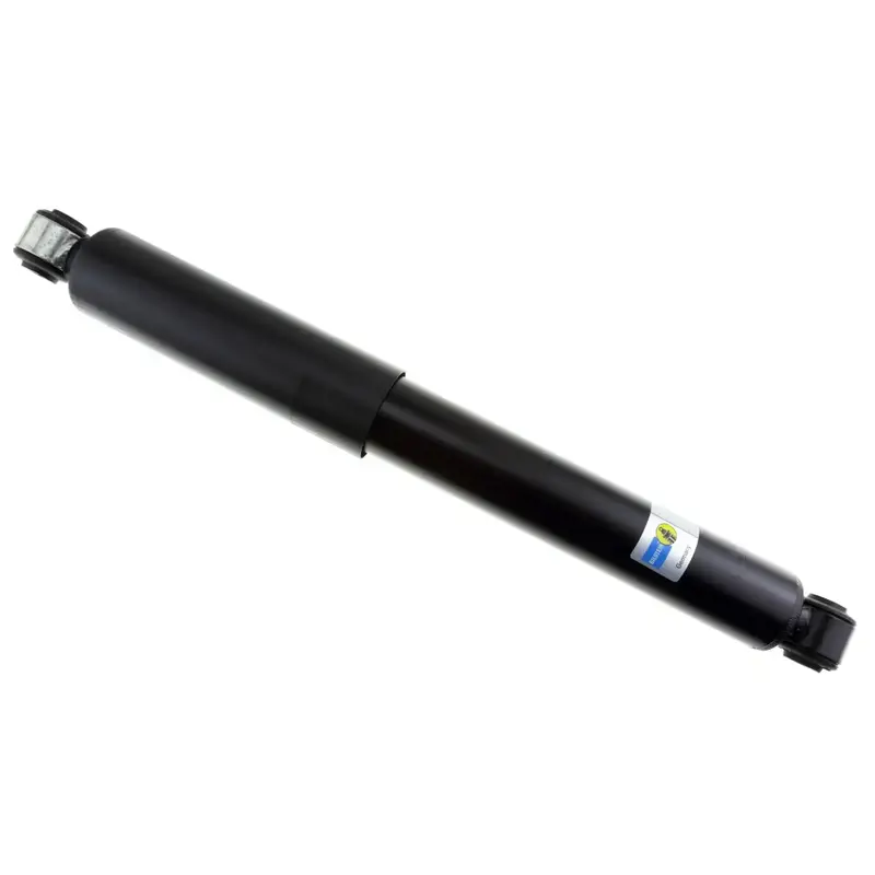 Bilstein B4 Oe Replacement Shock Absorber – Direct-Fit Suspension Upgrade 1