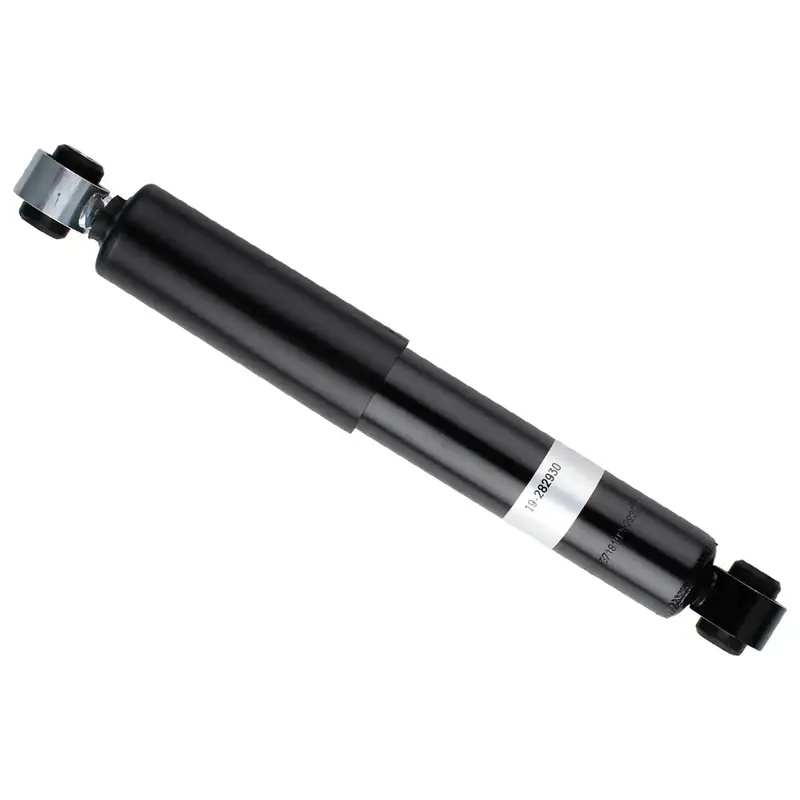 Bilstein B4 Oe Replacement Shock Absorber – Single Unit (19-282930) 1