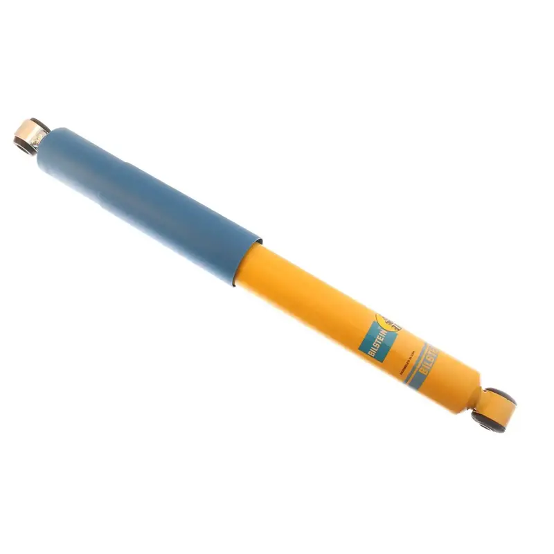 Bilstein B6 4600 Monotube Shock Absorber – Heavy-Duty Replacement Suspension 1