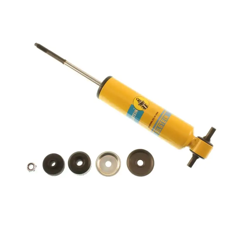 Bilstein B6 4600 Monotube Shock Absorber – Part #24-187428 1