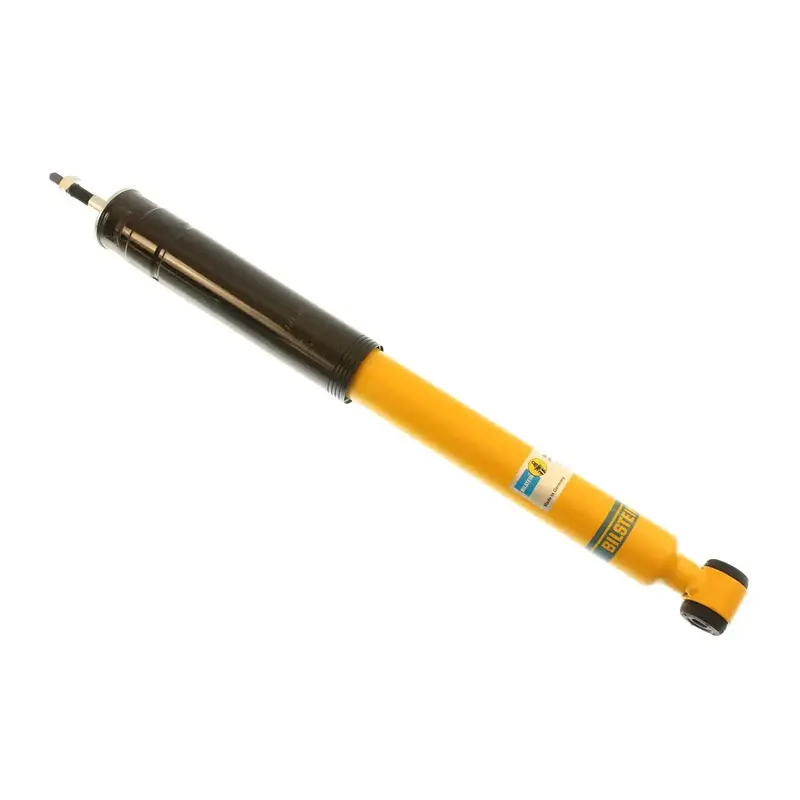 Bilstein B8 Performance Plus Shock Absorber – Model 24-025263 1