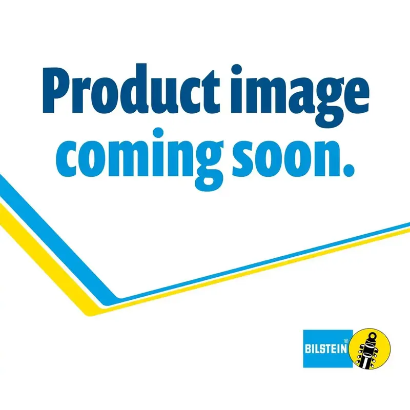 Bilstein Sns2 Series Shock Absorber – Model 33-304168 1