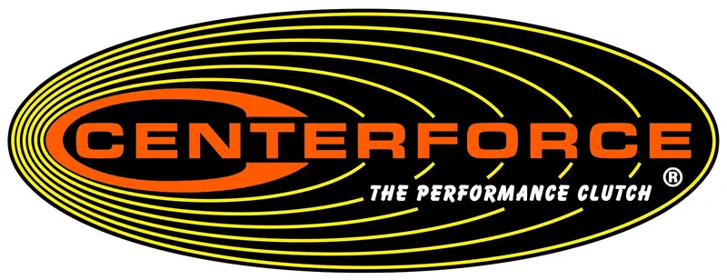 Centerforce I Clutch Pressure Plate (Model Cf361909) 1