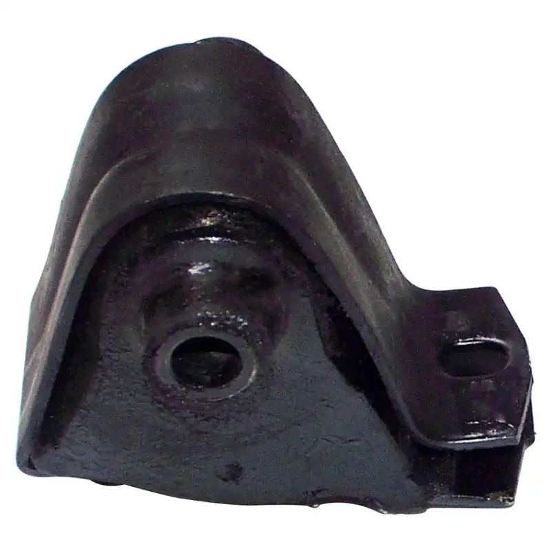 Crown Automotive Engine Mount Replacement – Compatible With Select Jeep Models (52017534) 1