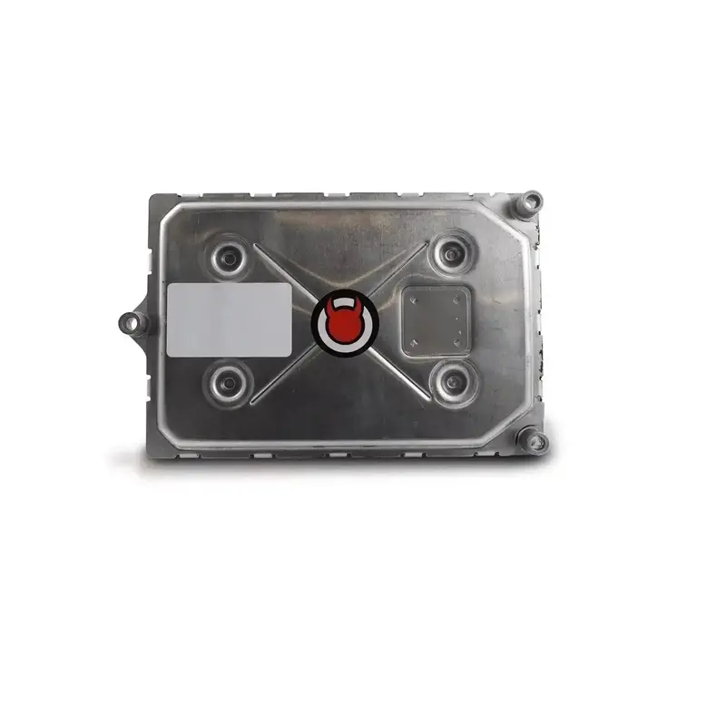 Diablosport Duramax Ignition Performance Module – Pcm Tuning Enhancer For V8 Diesel Engines 1