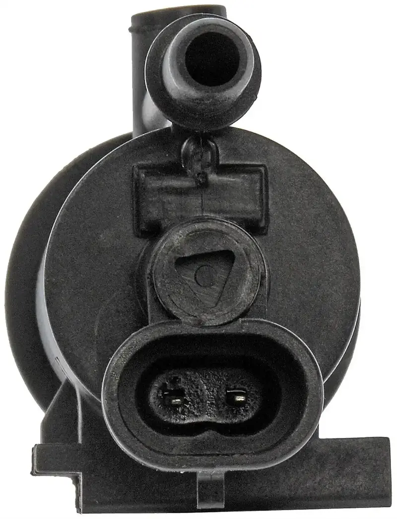 Dorman 911-035 Vapor Canister Purge Valve — Oe-Solutions™ Direct Replacement For Emission Systems 1