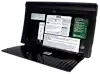 Dual-Function Converter And Charger With Integrated Power Distribution 1