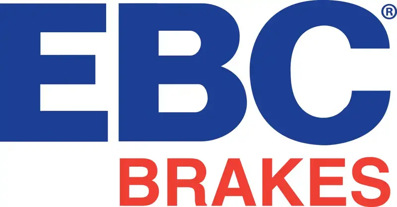Ebc Dp8612Rp1 Racing Brake Pads – Extreme-Temperature Stability And Consistent Bite 1
